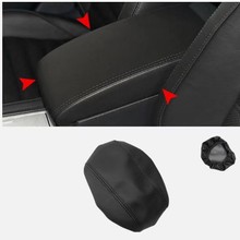�羳�m���10-15 19-26���_��Passat����������w��Ƥ �ַ�����Ƥ