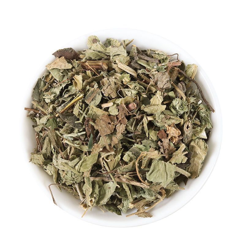 Xian He Cao Agrimony Dried Herb Slices 500g Traditional Chinese Herbal Tea and Decoction Ingredient quality and texture