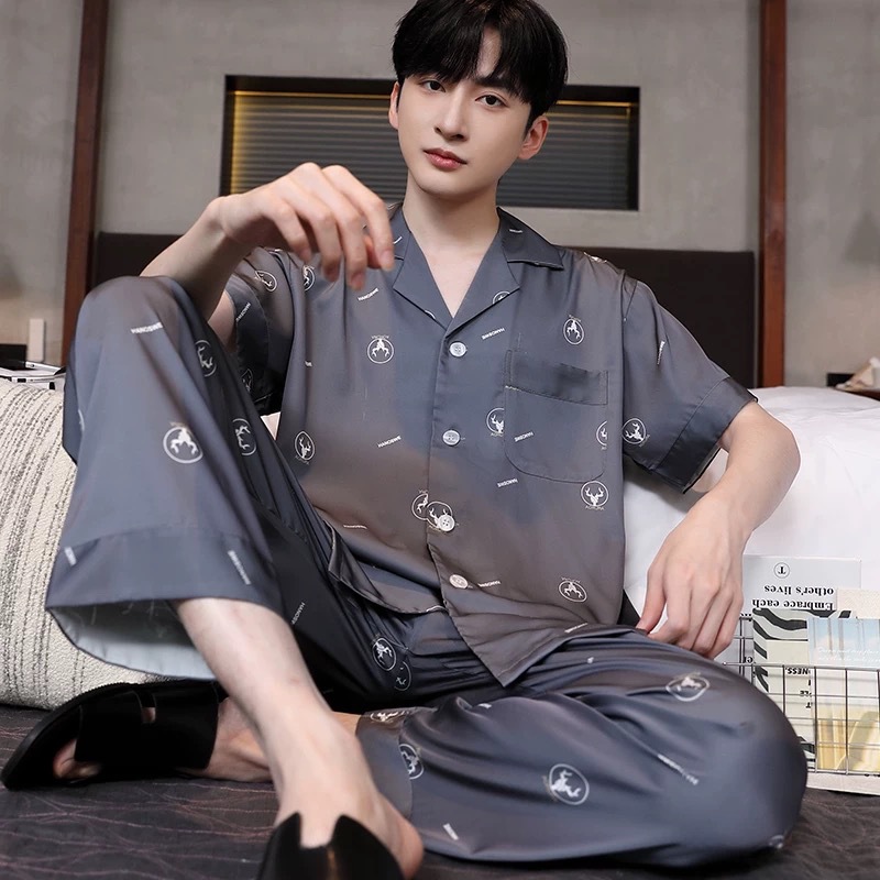 [쇼트 롱] 다크 그레이 AORURA 디어