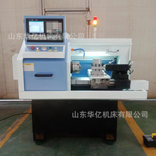 С͔܇CK280 Ĺλ늄ӵ ýz ȫԄӔ܇