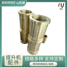 Vù̶݆pĦϽS KĦC ꖵVɽCе