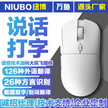 �f�~AI��������Z�����ַ��g�o���{����늱�y�o�����k��ͨ��