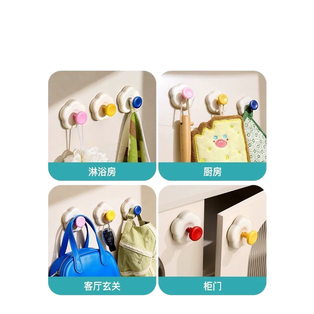 Gallery 4