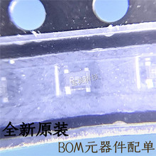 BFP650H6327XTSA1 ˿ӡ R5 SOT343-4