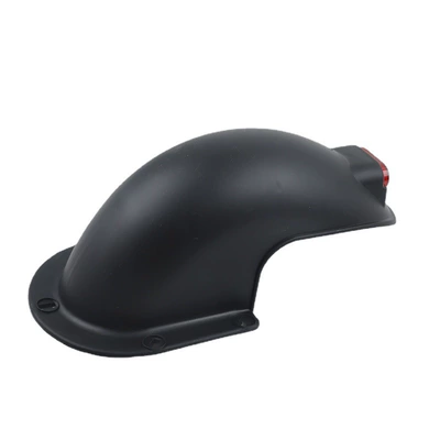 tile original accessories Q13 — Electric vehicle fender