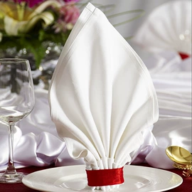 餐垫、餐巾;餐垫、杯垫;餐桌布艺