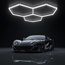 �{����RGB���{��LED܇����������I�����컨�^��������픟�֧�ܟ�