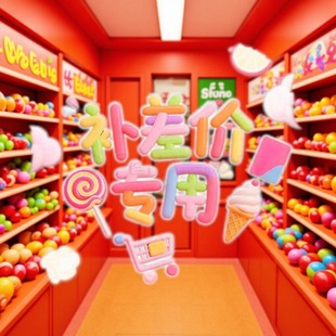 �\�M�a�� �]�M�a��  �a��Ʒ�r���r  1956286725437591648