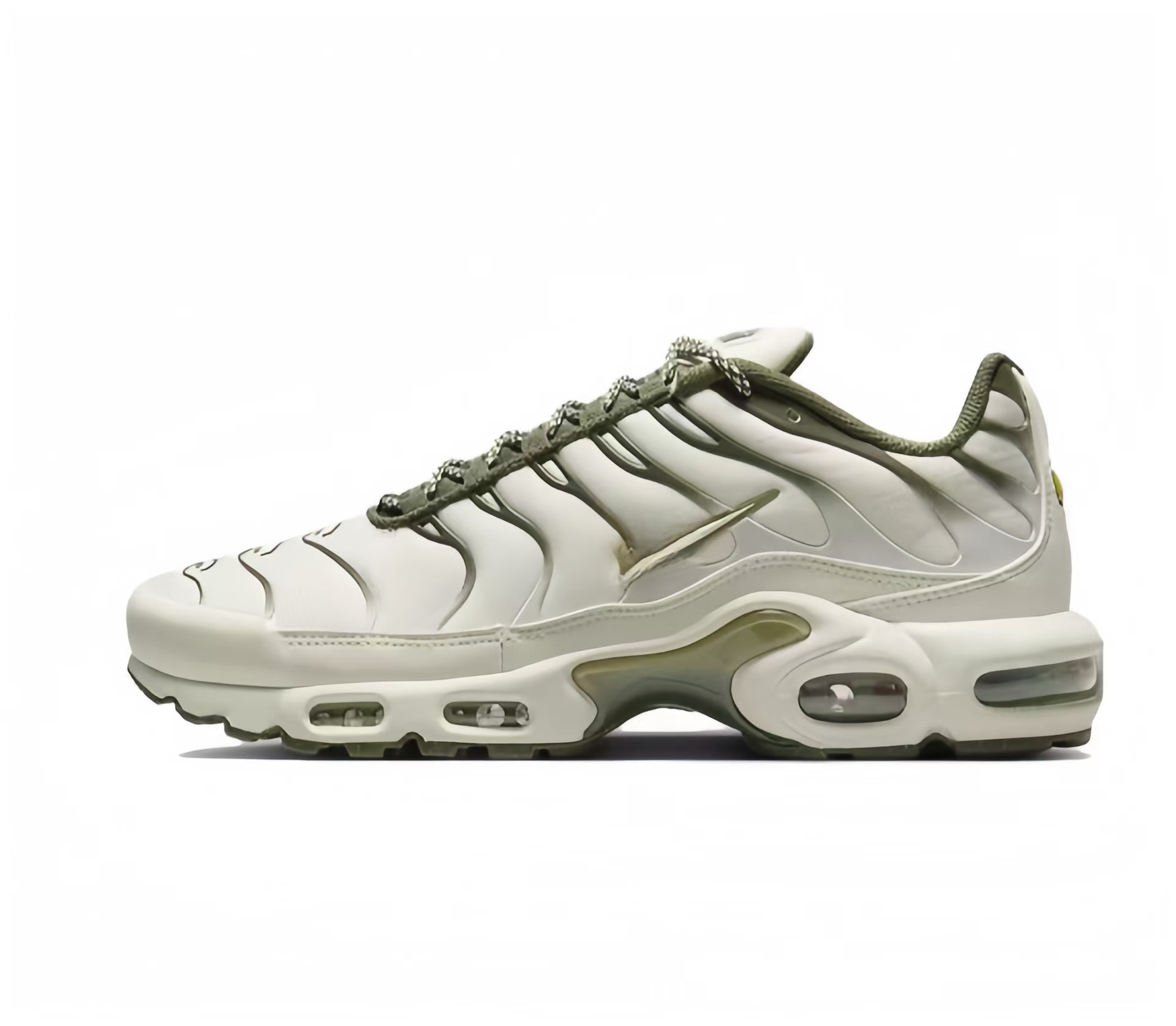 莆田 TN クロスボーダー外国貿易新色エアクッションシューズ紳士靴婦人靴カップルスポーツシューズ紳士靴 017 靴