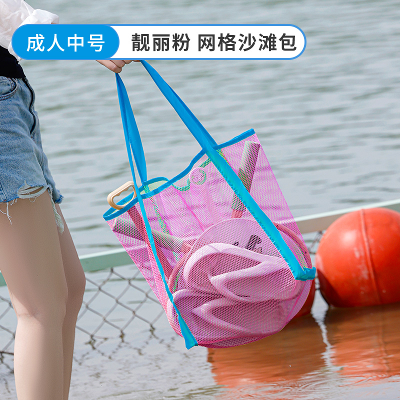 Guantes impermeables para padres e hijos para niños atrapar cangrejos hámster anti-pedicadura equipo de protección laboral de jardinería