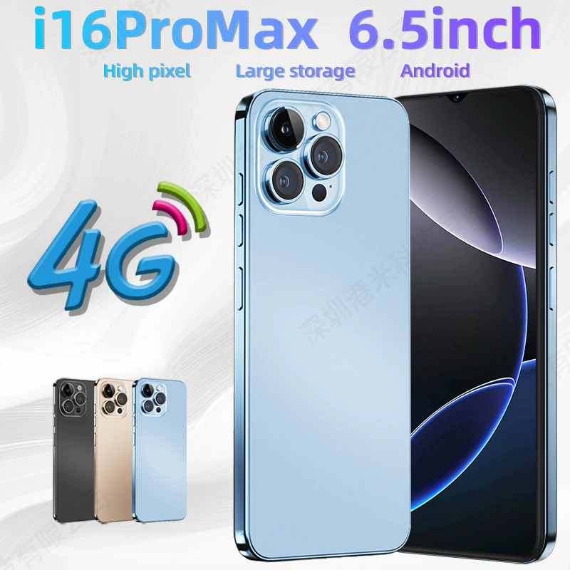 Умные часы, мобильный телефон, (跨境 торговля), intel core i16, Android, оптовая продажа, AliExpress