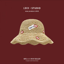 ��ͯñ���ļ��ɐ�С�O���O��ñ����ɳ����ñ���η���Ůͯ���ñ