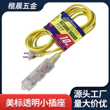 ����͸�������Ų��Sɫ�pо�����Դ�� ���������҃���������L��