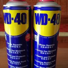 �f�ܷ��P���������P�ݽz�Ʉӄ���ϴ������400ML�������