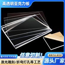 diy���ִ�ӡ��򁆿����u�|�K͸�����ˮ���������K�����u�ӹ�