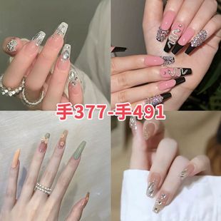 �����-�����NƬ��ָ�׿ɲ�ж�����׾W�t����ָ���NƬ����������