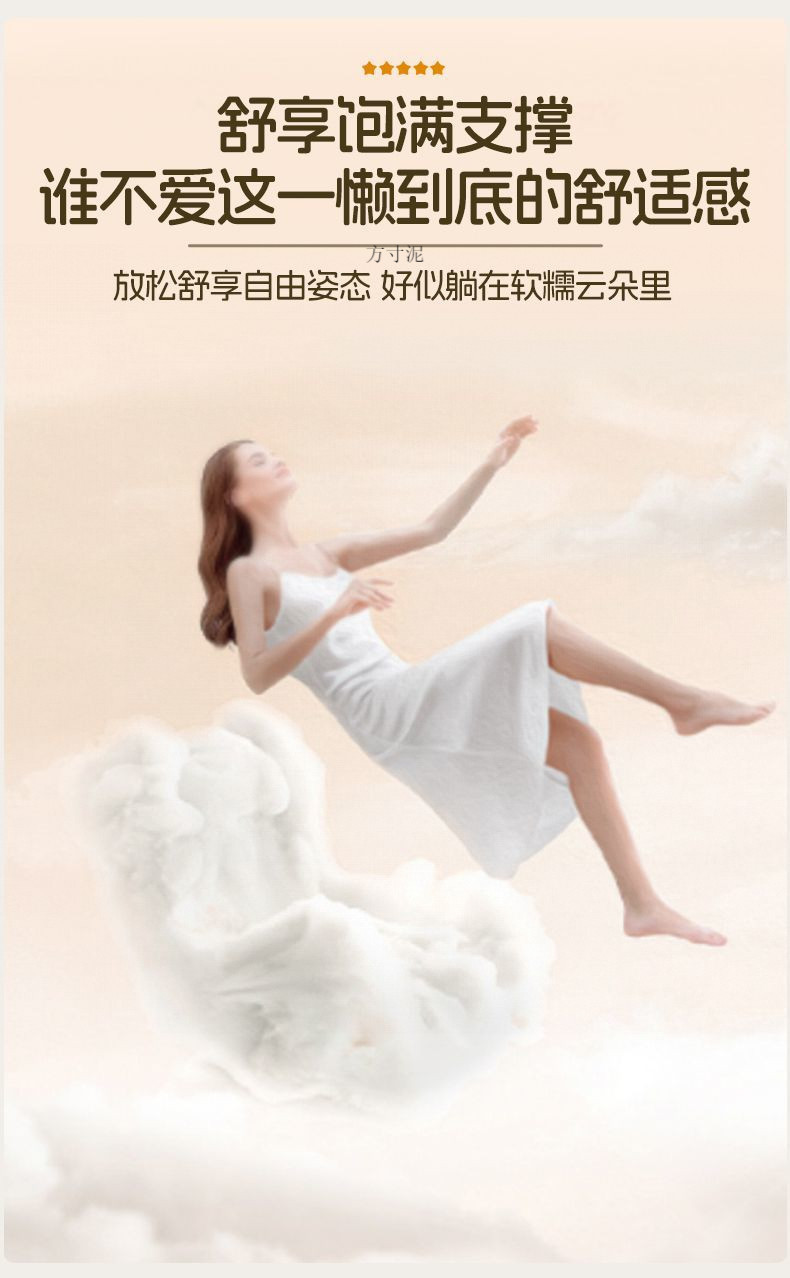 dc980cd4-8fd4-408b-833c-9f070f851a46.jpe