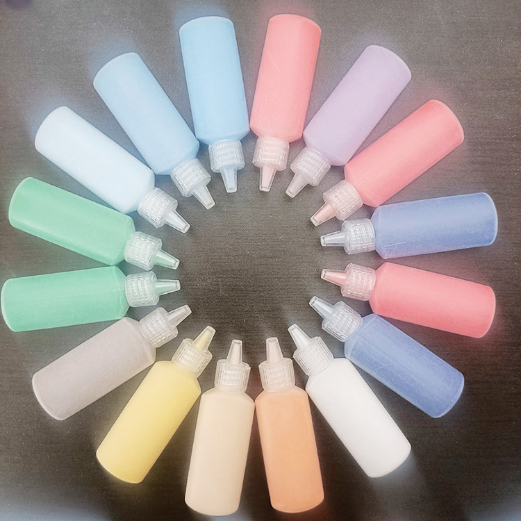 .trashed-1678859534-IMG2023021