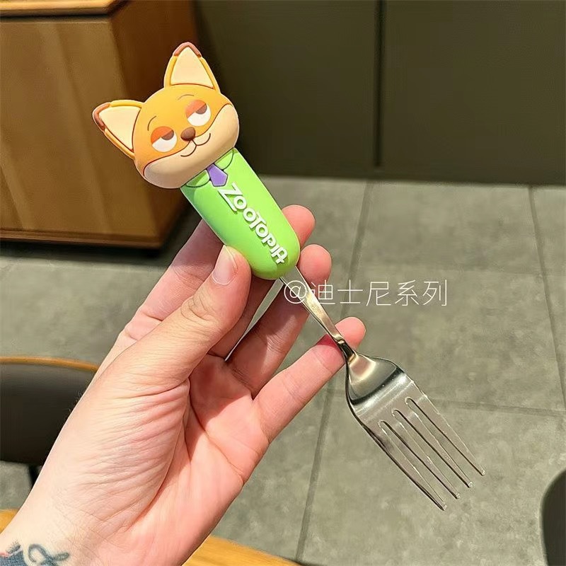 닉 포크