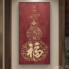 ʽPbٸD^쮋ԢQڮJ