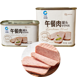 �����n�����@�������^��ʳ�M���i����^�����a�nʽ��偝h����