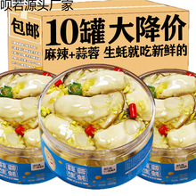 yyAz���������^��ʳ���r�F����������⺣�r��ʳ���bС����ʳ��