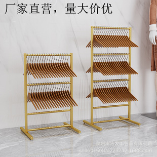 ���b���¼��ռ{�������������Ƅӷ��¼ܵļ��Ӷ���Ů�bѝ�A�ռ{��