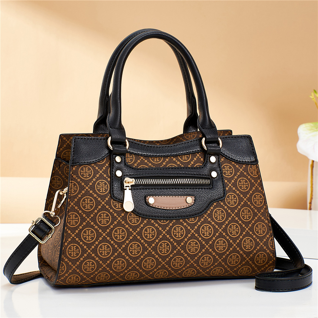 mmexport1651314610524