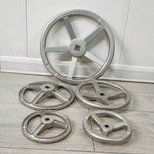 304/316���P���݆�p�w��݆����݆�����z�T���ֹ�y�l�y���