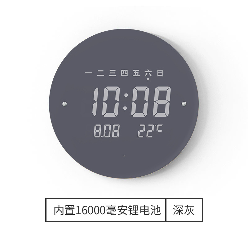 중국어 버전 다크 그레이 스토리지 16k