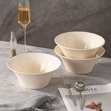 �������z�������2025�¿���ֵ�մɜ������̖����l������