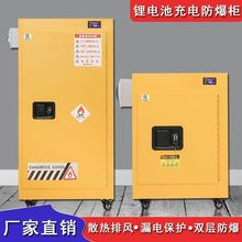 늳س늷늄܇늳س늷늳ܔ늳늙