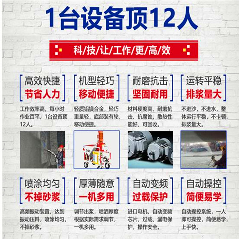 594496006aa606699ec46614e20c31