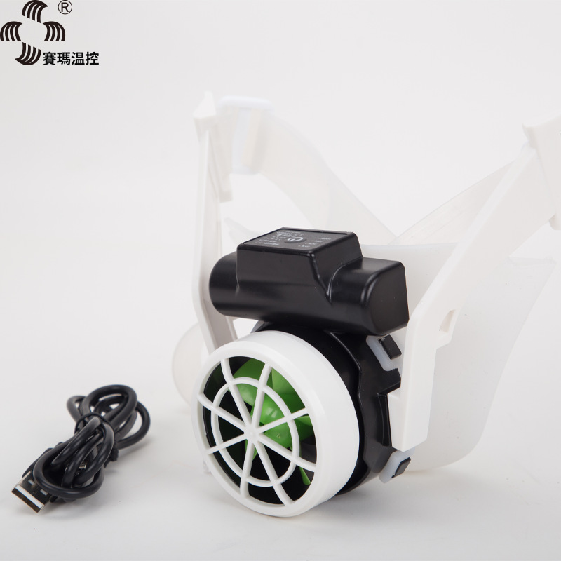 ¿ЯʽͷСͳ继⹤ļͷȫñ