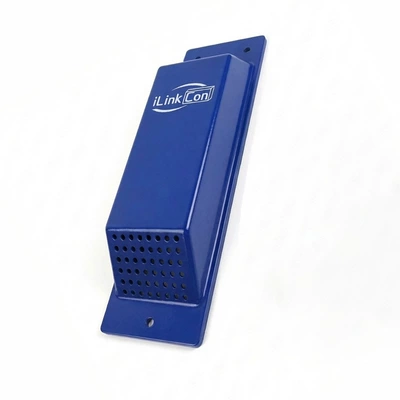 26000Mah Long-Lasting Container Tracker Ip66 Waterproof and Shockproof Smart Low-Power Container Monitoring Device (GPS Locator) - xianlianbao-ct4002-domestic-version
