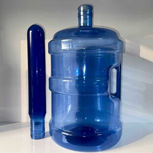 ��Ӂ�ˮͰ������ ʳƷ�� ���Q �S��ֱ��  ���ܳ��ͷ���PET����