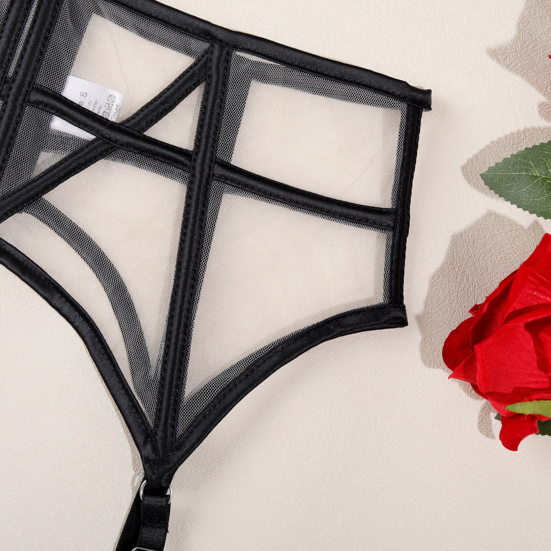 LS2292黑色平铺图 (8).jpg