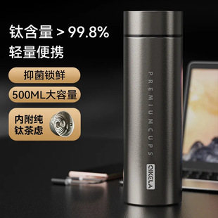 ��ⁱ��ر�С�ɱ�yŮʿ���s�ߙnˮ���и��ֵ܇�d�ݲ豭���Ɑ��