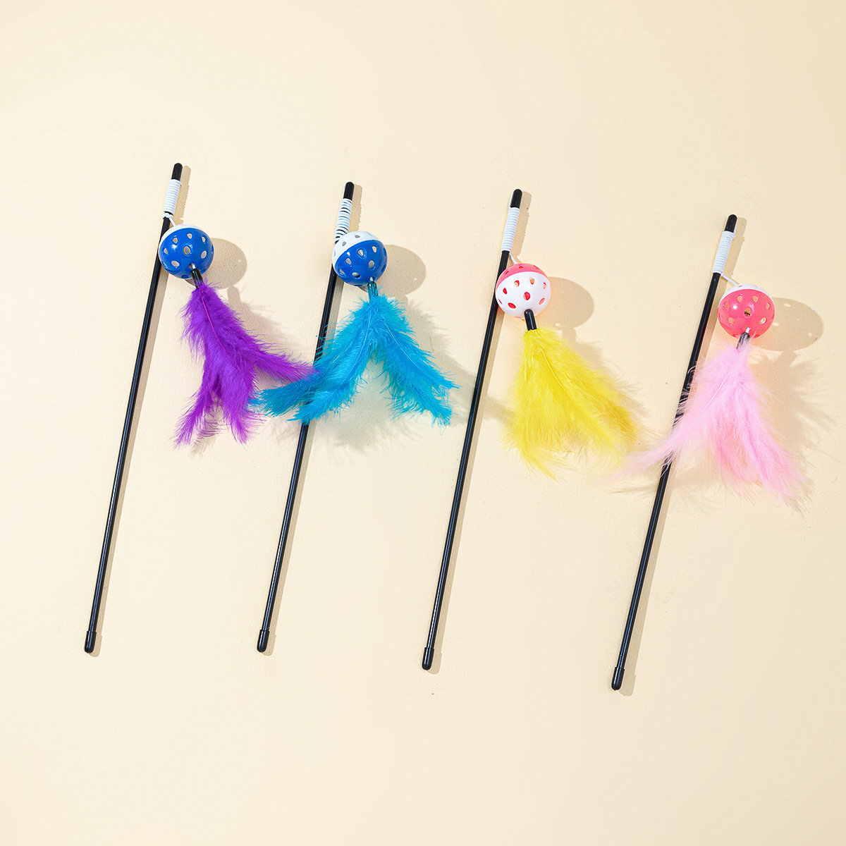 O1CN01QltBsI1j7xsIxL7Bj_!!2206