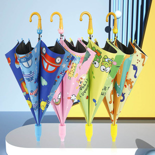 ��ͯ������lȫ�Ԅ�ֱ�U�ɐۿ�ͨ�W�����׃��@������ͯ���������