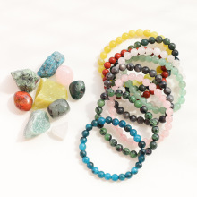 �羳����8mm�п�Ů�Ԛ�ۻ�ʯ�����Ȼ��ʯ���ԏ͹��ִ� �����Ʒ