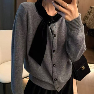 �W؛�z�q�I������ë��