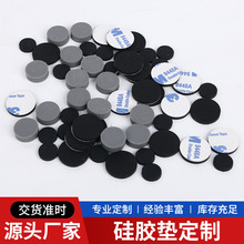 eva���޼Ҿ߉|��ɫ�����z�_�|�A�η������뾏�_��ĥ�p�������z�|