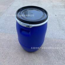 ����120���Ӻ��F���� �F���ܷ�Ͱ ���I�����z����Ͱ�zˮͰˮͰ