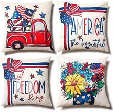 �羳�¿���ձ������L����Ҿӿ�����܇ɳ�l���|��