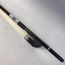 ̼άӵٹٹ˾Double Bass Bow