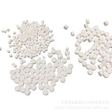 PEYVо߷΢מVо^Vܜ؝ȃxVо^VVо