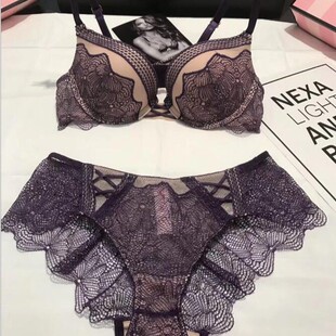 �W����ƷVSͬ��Ůʿ�Ը��ٽz�������b�ϱ��º��������b���l���l