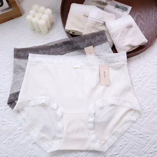 С�mȹR091����ū��ë�ݼy��ѝŮȫ�޵יn��ܛ͸�����m������ѝ
