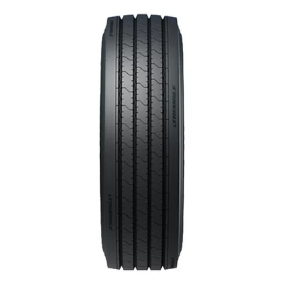 TRIANGLE Tire TRIANGLE, Vehicle tire
